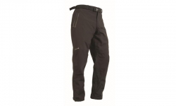 Kalhoty Endura TechPant Overtrousers
