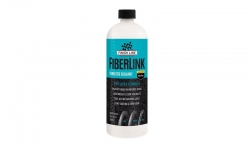 Tmel FINISH LINE FiberLink Pro Latex 1l