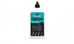 Tmel FINISH LINE FiberLink Pro Latex 240ml dávkovač