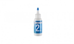Tmel Giant 59 ml