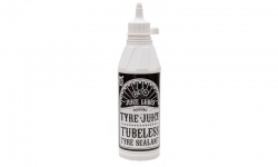 Bezdušový tmel Juice Lubes 0.5l