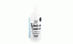 Tmel PEATY'S TUBELESS SEALANT 0.5l