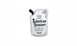 Tmel PEATY'S TUBELESS SEALANT 120 ml