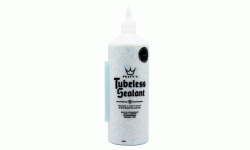 Tmel PEATY'S TUBELESS SEALANT 1l