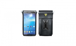 Obal na telefon Topeak Drybag 6"
