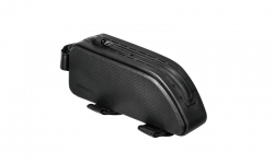 Brašna Topeak FASTFUEL DRYBAG X
