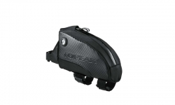 Brašna Topeak Fuel Tank M