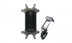 Držák na telefon Topeak Omni Ridecase DX
