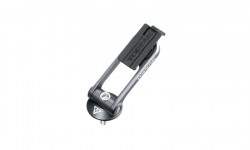 Držák Topeak Ridecase Mount