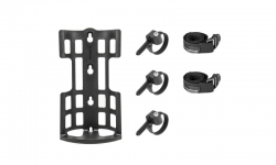 Držák Topeak VERSACAGE pro bikepacking
