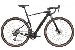 Cannondale Topstone Carbon 3 GRX 2