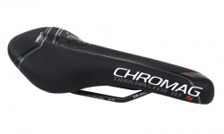 Sedlo Chromag Trailmaster DT