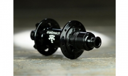 Náboj Trailmech XCR Boost zadní