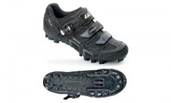 Tretry Louis Garneau Monte