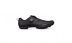 Tretry Fizik Terra Atlas