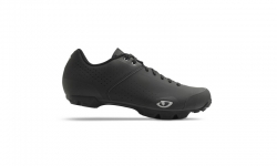 Tretry Giro Privateer Lace