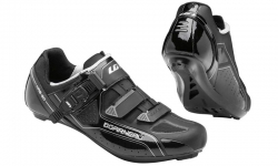Tretry Louis Garneau Copal