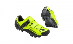 Tretry Louis Garneau Slate
