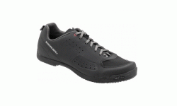 Tretry Louis Garneau Urban