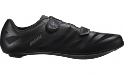 Tretry Mavic Cosmic Elite SL