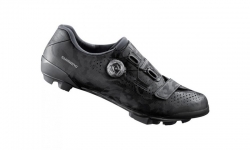 Tretry Shimano SH-RX800