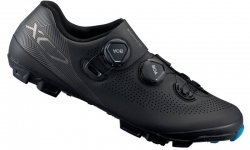 Tretry Shimano SH-XC701