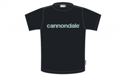 Tričko Cannondale