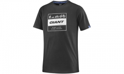Triko Giant Revolution