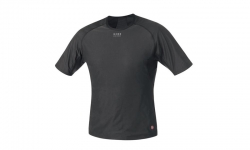 Spodní triko Gore Base Layer WS