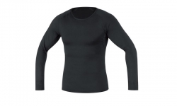 Spodní triko GORE M Base Layer Thermo Long