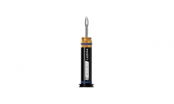 Lezyne TUBELESS INSERT KIT