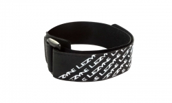 Lezyne Universal Strap