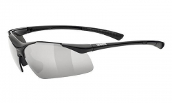 Brýle Uvex Sportstyle 223