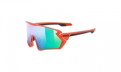 Brýle Uvex Sportstyle 231