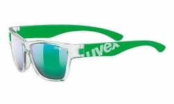 Brýle Uvex Sportstyle 508