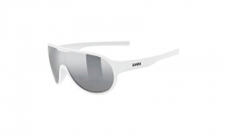 Brýle Uvex sportstyle 512