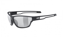 Brýle Uvex Sportstyle 806 Vario