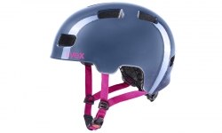 Helma Uvex hlmt 4 Mini Me Girls