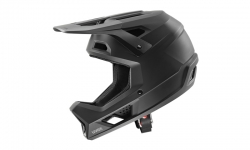 Helma Uvex Ravage