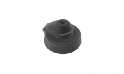 Víčko Fidlock Twist 450/590/800ml