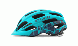 Helma Giro Vasona