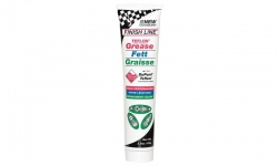Vazelína Finish Line Teflon 100g