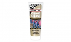Vazelína Finish Line Ceramic 60g