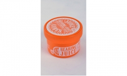 Vazelína Juice Lubes Bearing Juice 150ml