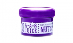 Vazelína Juice Lubes AAS Juice 150ml