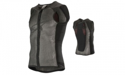 Ochranná vesta Alpinestars Paragon Plus
