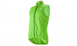 Vesta Cannondale Pack Me