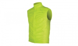 Vesta Endura Pakagilet