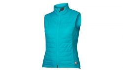 Vesta Endura Pro SL Primaloft II dámská