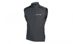 Vesta Endura Windchill